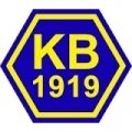 Kværndrup Boldklub