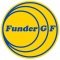 Funder GF