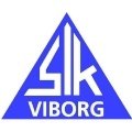 Escudo del Søndermarkens IK