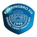 Bjerringbro