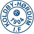 Koldby-Hørdum IF