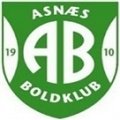 Asnæs BK