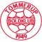 Tommerup BK