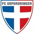 FC Udfordringen