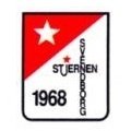 Escudo del Stjernen BK