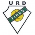 União Tires