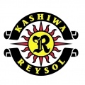 Kashiwa Reysol II?size=60x&lossy=1