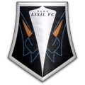 Escudo del Saga LIXIL FC
