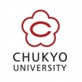 Chukyo University?size=60x&lossy=1
