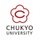 chukyo-university