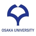 Osaka University HSS