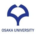 Osaka University HSS