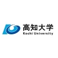 Kochi University