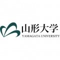 Nihon University Yamagata S