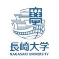 Escudo del Nagasaki IAS HS