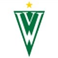 Escudo del Unión Wanderers