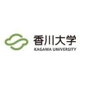 Kagawa Takamatsu HS