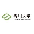 Escudo del Kagawa Takamatsu HS