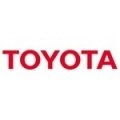 Escudo del Toyota Shukyudan