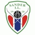 Sander IL?size=60x&lossy=1