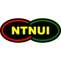 NTNUI
