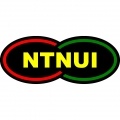 NTNUI