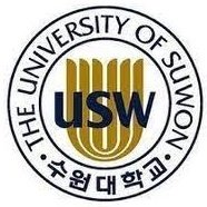 Suwon University