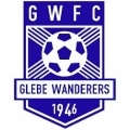 Glebe Wanderers