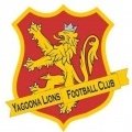 Yagoona Lions