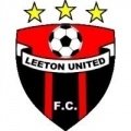 Leeton United