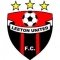 Leeton United
