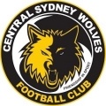 Central Sydney Wolves