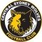 Escudo Central Sydney Wolves