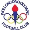 Wollongong Olympic