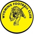 Wyoming