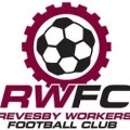 Revesby Workers