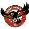 Menai Hawks