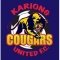 Kariong