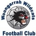Woongarrah Wildcats