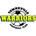 Townsville Warriors