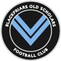 Blackfriars Old Scholars
