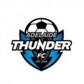 Adelaide Thunder