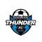 Adelaide Thunder