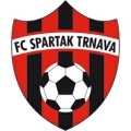 Spartak Trnava?size=60x&lossy=1