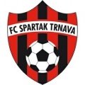 Spartak Trnava