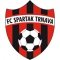 Club crest