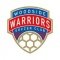Woodside Warriors