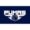 Adelaide Pumas