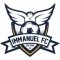 Immanuel Old Scholars