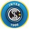 Salisbury Inter